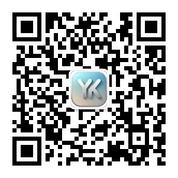 微信公众号